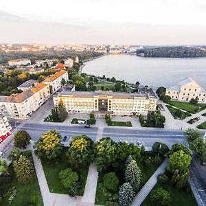 Hotel Ternopil